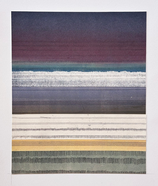 Landlines Series 11