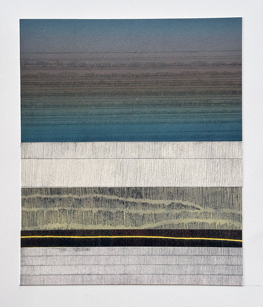 Landlines Series 13