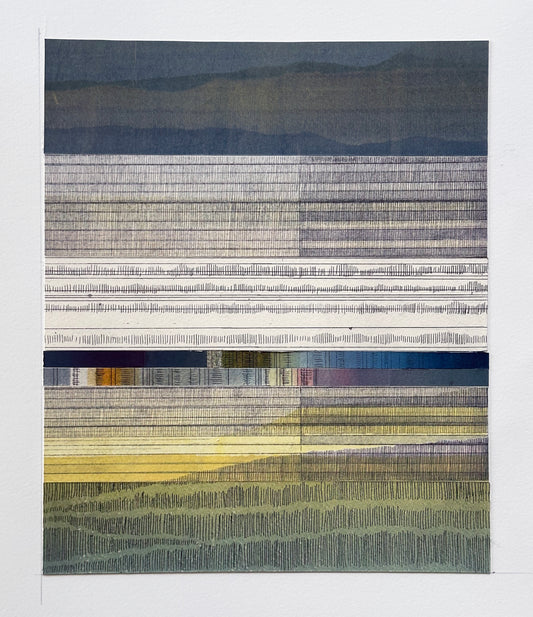 Landlines Series 14