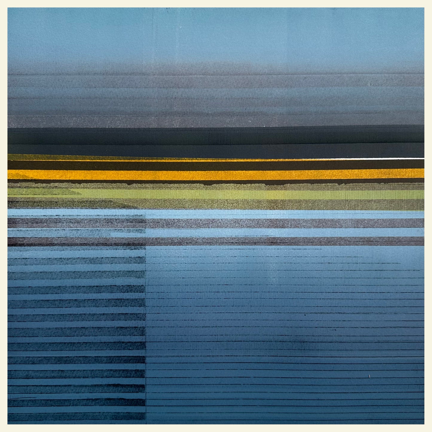 Landlines Series 18