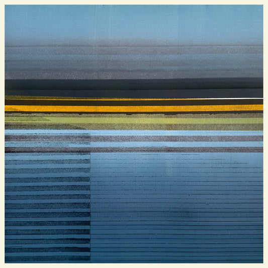 Landlines Series 18