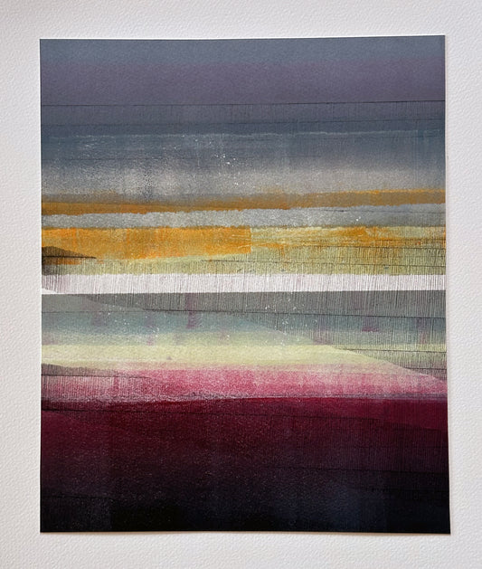 Landlines Series 4