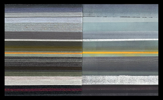 Landlines (Paired) 3