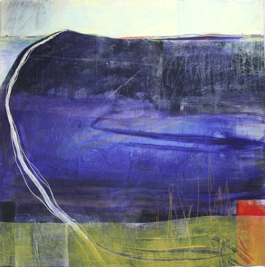 Maiden Castle II