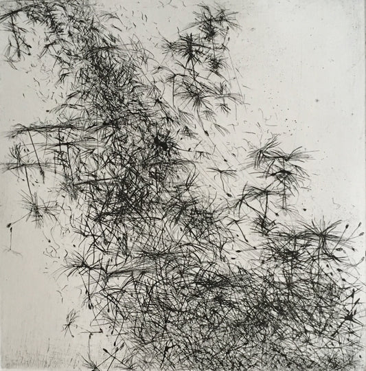 Tangle