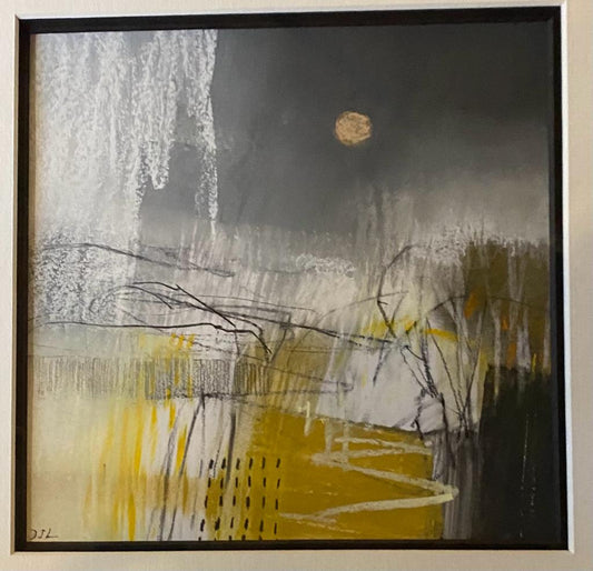 Nocturne I