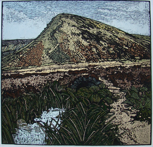 Pule Hill