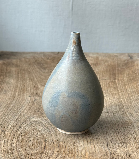 Small vase