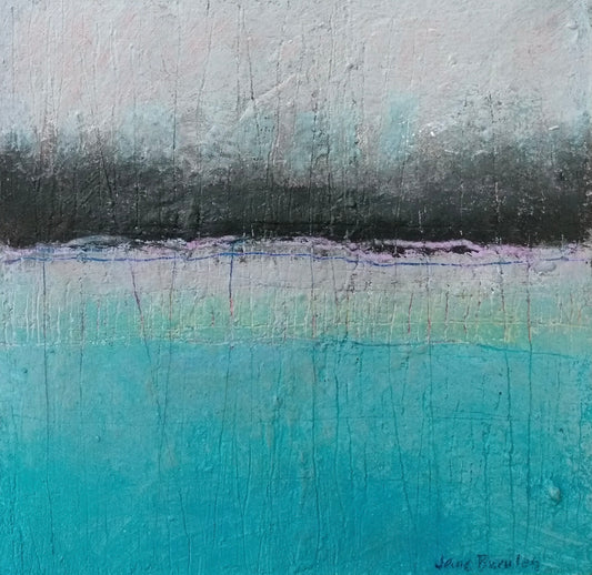 Shoreline