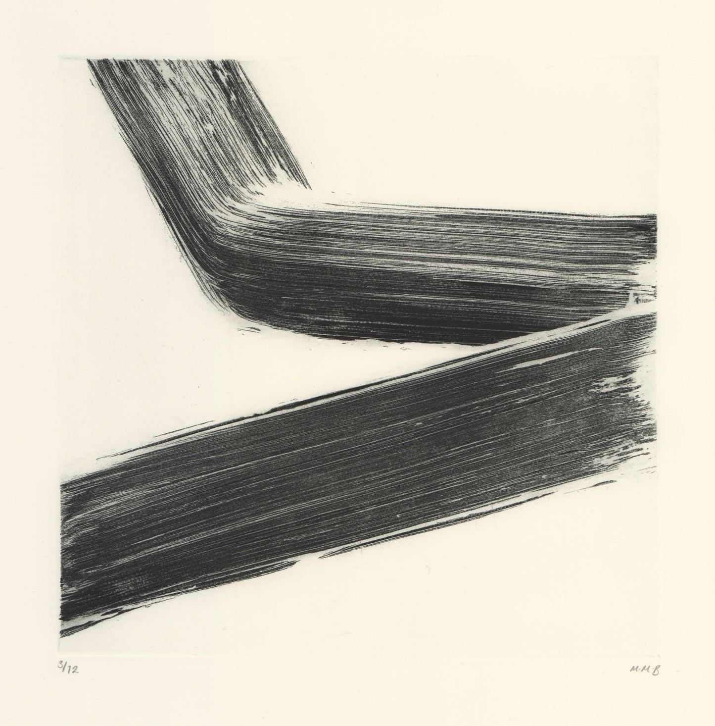 Steelworks: Pipes