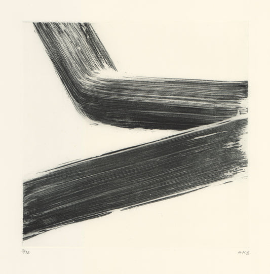 Steelworks: Pipes