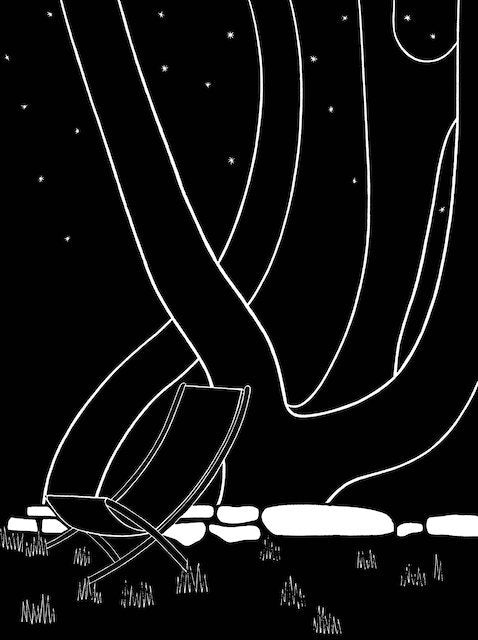 Summer Nights