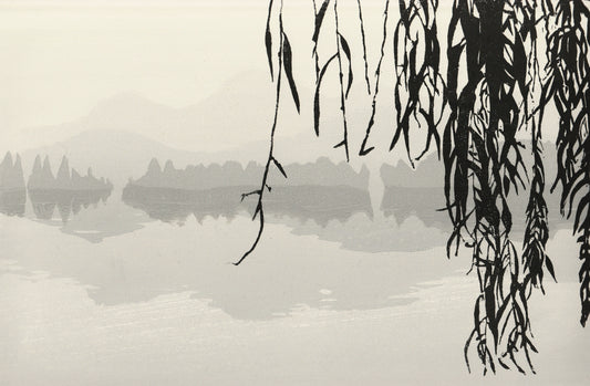West Lake