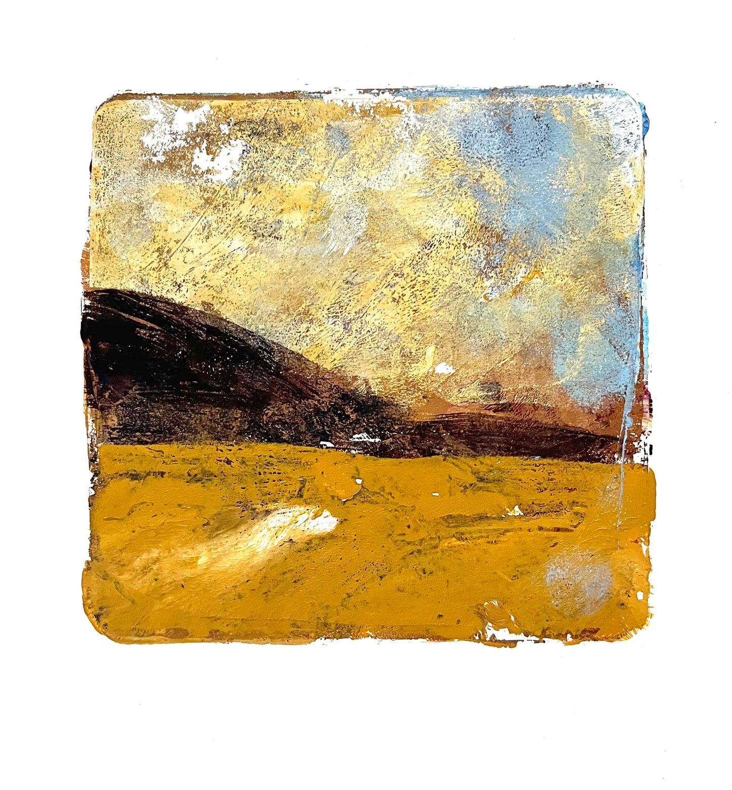 Wheatfield