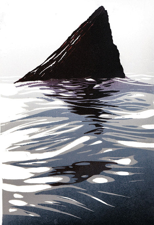 Artist June Bell June – Zillah Bell Gallery
