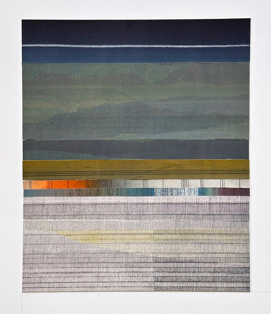 Landlines Series 12