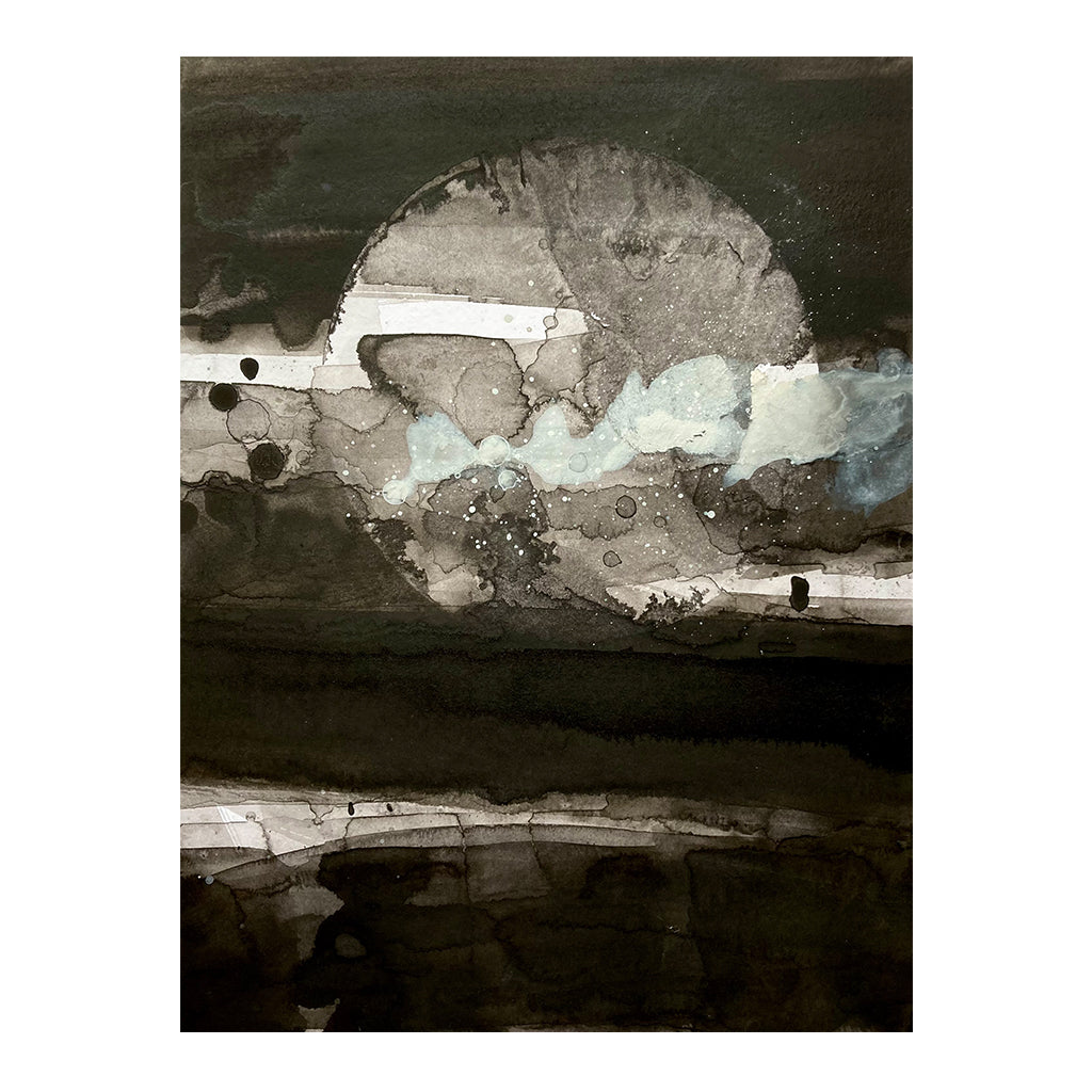 Moon (31)