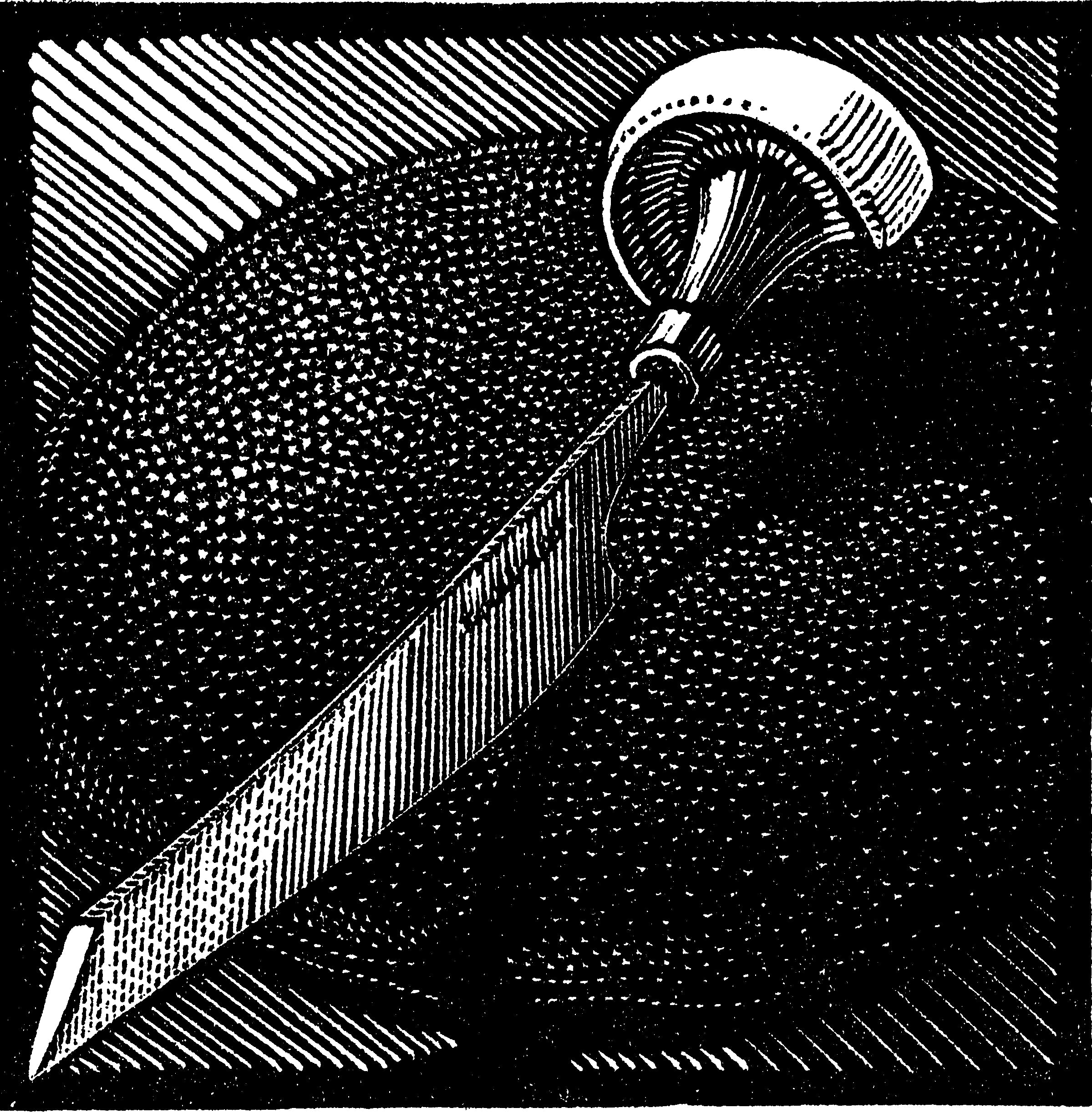 Spitsticker – Zillah Bell Gallery