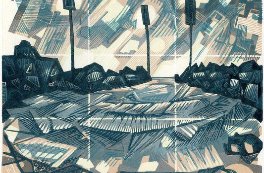 The Bay