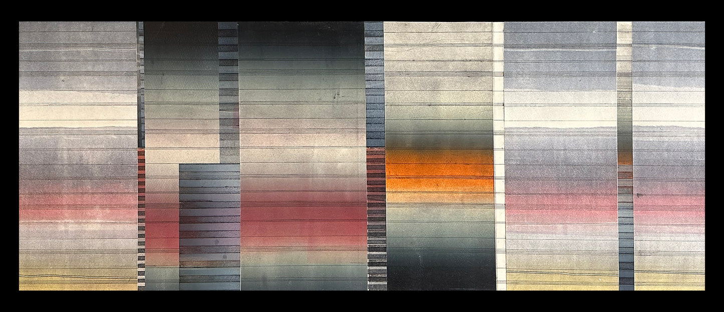 Underline 7