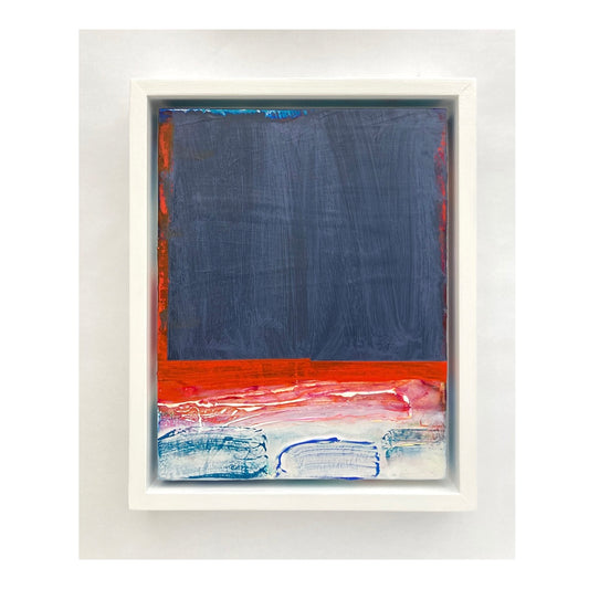 Open Series 'Light Form'