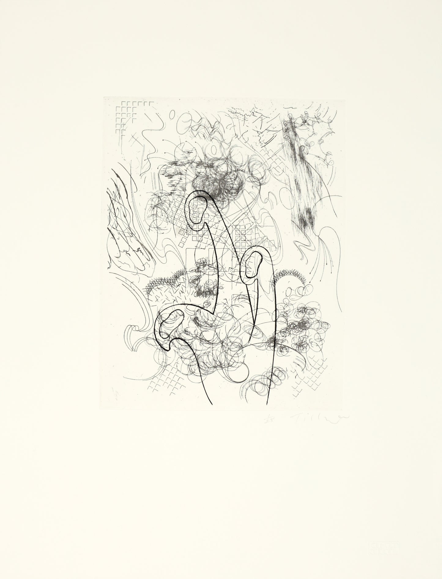 'Real flowers that mimicked artificial ones' - Bosphorus
