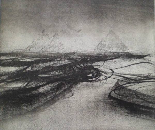 The Skelligs
