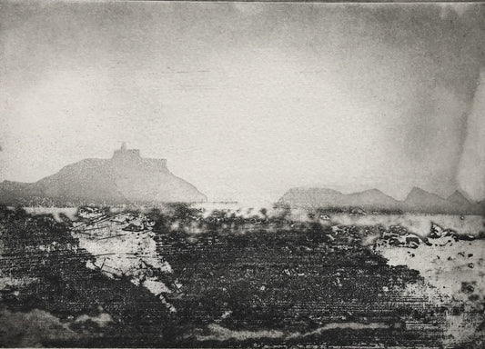 South Bishop