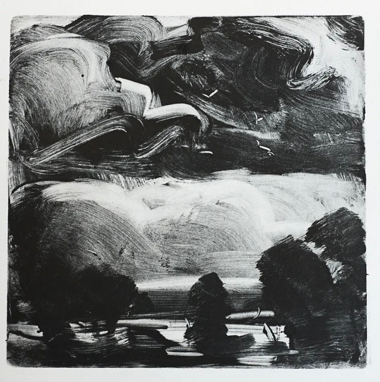 The Lough Study No 4