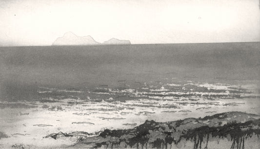 Sula from Rona