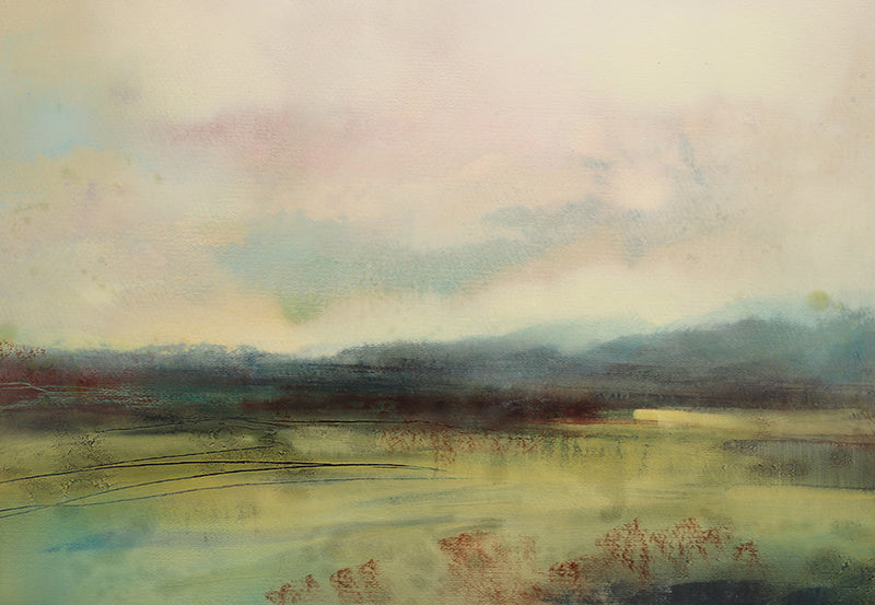 Whitrigg