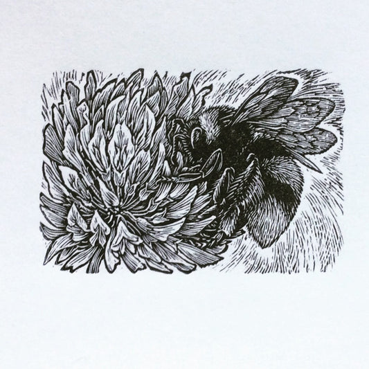 Bumblebee