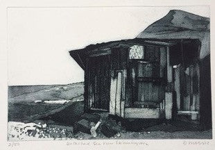 Detached Sea View, Skinningrove