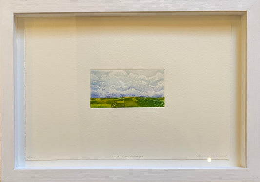 Little Landscape