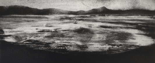 Loch Of Stenness
