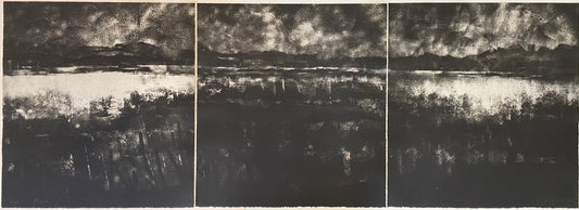 Mere (Trytych)