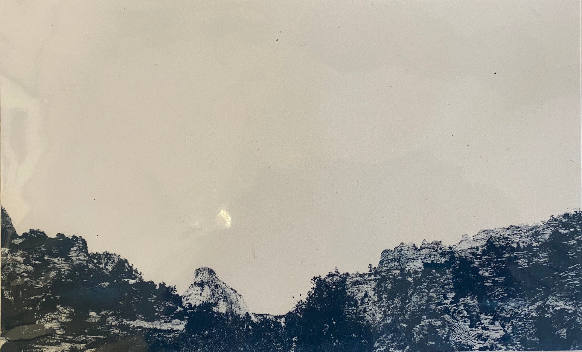 Zion I