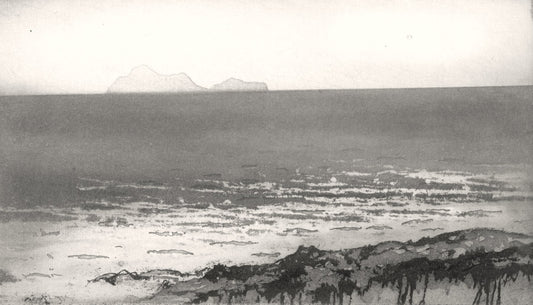 Sula from Rona