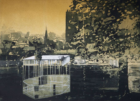 Brockwell