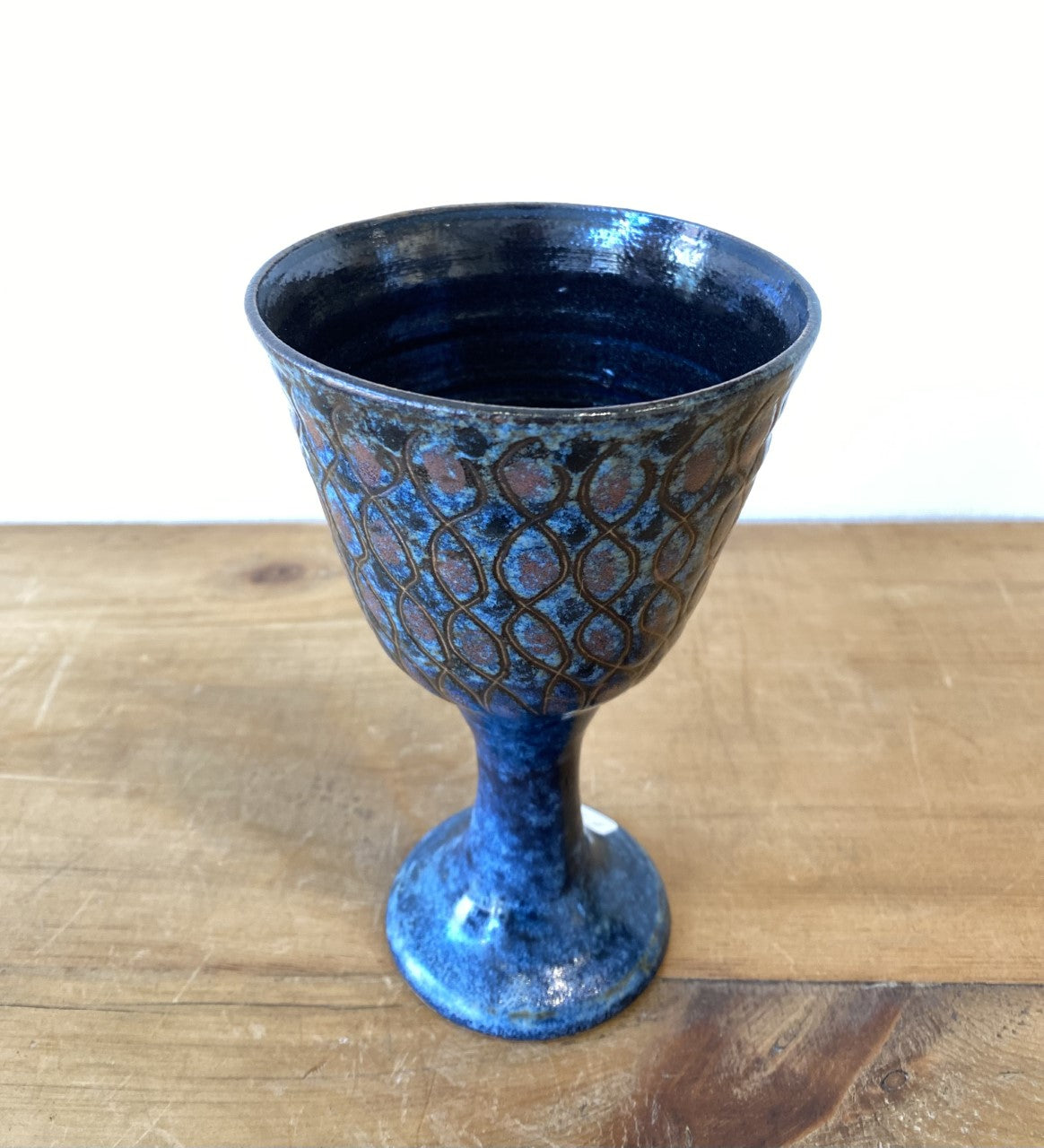 Goblet